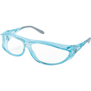 AbNX y6̔zPG-604CBU ی상Kl PG-604 CBU [2396-7590565]