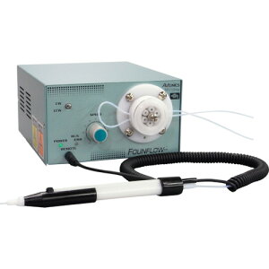 �I�[�g�j�N�X �y�l��s�z ��S�x�p�`���[�u���f�B�X�y���T�[�i�V���R�����a2.0mm�d�l�j TF110MP-S1-ST20 [2425-00000008]