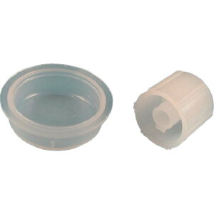 �I�[�g�j�N�X �V�����W�L���b�v �i20���j PAS-SC30 [2425-00000025]