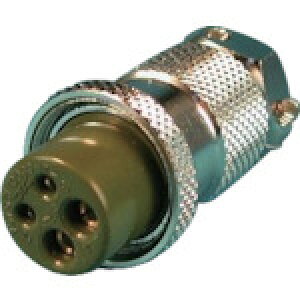 �I�[�g�j�N�X AF�p�t�b�g�X�C�b�`�p�R�l�N �i1���j PAS-FCN [2425-00000033]
