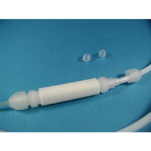 �I�[�g�j�N�X �����X���[�u �i20���j PAM-JB64 [2425-00000054]