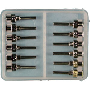 �I�[�g�j�N�X �����j�[�h�� �i12�{���j PAS-SND14 [2425-00000060]