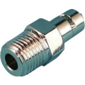 �I�[�g�j�N�X MV�p�m�Y���A�_�v�^�[ �i1���j PAM-ND65 [2425-00000122]