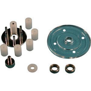 �I�[�g�j�N�X �|���v��C�L�b�g �i1S���j PAT-PR1-T [2425-00000126]