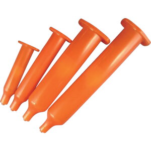 �I�[�g�j�N�X UV�V�����W�i�v�����W���t�j �i10�{���j PAS-CRU05 [2425-00000142]