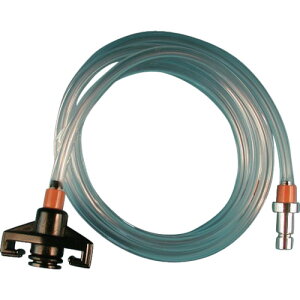 �I�[�g�j�N�X �V�����W�A�_�v�^�i�J�v���t���j �i1S���j PAS-CF30 [2425-00000201]