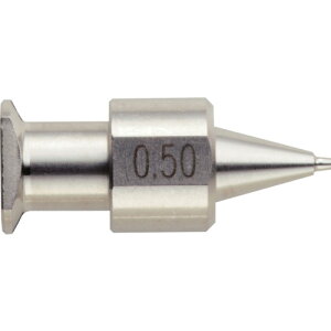 �I�[�g�j�N�X �����j�[�h���i0.30�j �i1�ܓ��j PAS-PRN30 [2425-00000245]