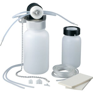 �I�[�g�j�N�X ���[���IRF01�^ �V���R��10�d�l RF-01-ST10 [2425-00000304]