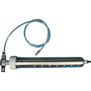 �I�[�g�j�N�X �J�[�g���b�W�z���_�[�i170cc�j �i1�ܓ��j PAS-HKH17 [2425-00000309]