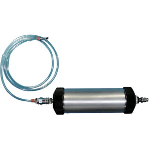 �I�[�g�j�N�X �V���R���`���[�u�z���_�[�i100g�j �i1�ܓ��j PAS-HST10 [2425-00000315]