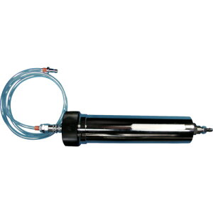�I�[�g�j�N�X �V���R���J�[�g���b�W�z���_�[ �i1�ܓ��j PAS-HCH30-U2 [2425-00000318]