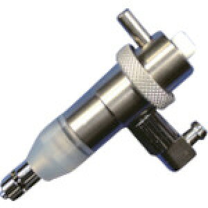 �I�[�g�j�N�X HV�|���v���j�b�g�X�N�����[��M5 �i1�ܓ��j PAH-SCR-M5 [2425-00000321]