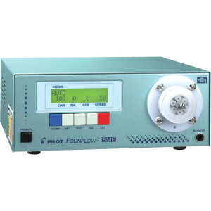 �I�[�g�j�N�X TF300mp S�^2CH�o�C�g���d�l TF300MPS2BT10 [2425-00000392]