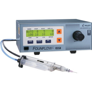 I[gjNX Sxp HV3000mp^ HV3000MP-P5 [2425-00000426]