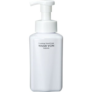 T y12̔zEHV{peSB-400Fp^ 21261 [244-212619]