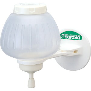 T y12̔z􂢐΂te V{lbgΌte E^ڒp 21453 [244-214530]