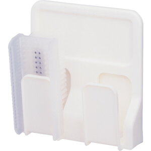 T y12̔zq􂢃uVpz_[ 2p 21497 [244-214972]