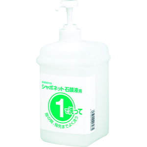 T Όe 1E2Zbg{g Όtp1L 21793 [244-217975]