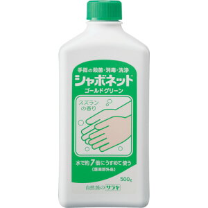 ���i�摜
