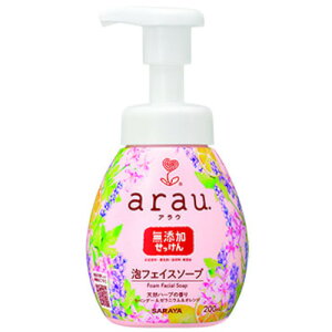 �T���� �y24�̔��z�A���E�A�t�F�C�X�\�[�v200mL P�t 23863 [244-238635]