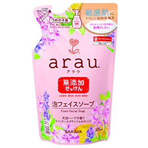 �T���� �A���E�A�t�F�C�X�\�[�v180mL �l�� 23864 [244-238642]