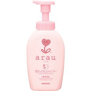 T AE. AΌVv[ 500mL Pt{ 25768 [244-257681]