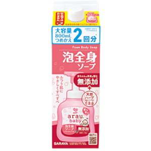 T AExr[ASg\[v800mL22 25911 [244-259111]