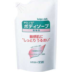 T y12̔zVm~{fB\[vP 750mL 26707 [244-267079]