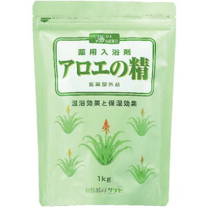 T p܃AG̐1kgpbN 03 26920 [244-269028]