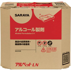 �T���� �y���y�Łz�A���y�b�gLN 10L���pBIB 40074 [244-400740]