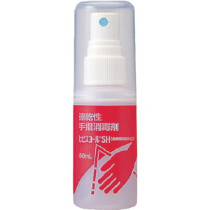 �T���� �y80�̔��z�q�r�X�R�[��SH 50ML ���p 42301 [244-423015]