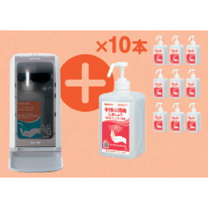 T wō qrXR[SH1L1P[X+m[^b`fBXyT[Ly[Zbgi 42312+41962SET [244-00000562]