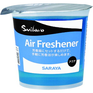 �T���� �G�A�t���b�V���i�[�A�N�A 150G 12�� 45125 [244-451254]