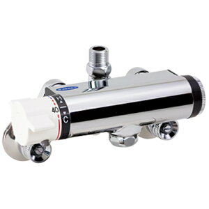 T WSp 19 46748 [244-467484]