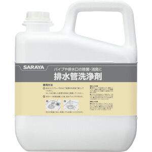 T y3̔zrǐ5KG 50231 [244-502316]