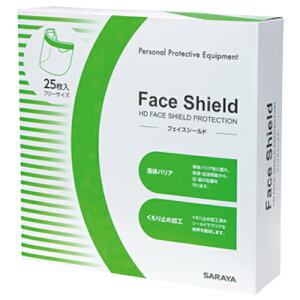 T TtFCXV[h25 50979 [244-509795]