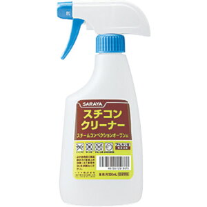 T y12̔ztpl֗e Xv[{g X`RN[i[p500mL 51937 [244-519376]