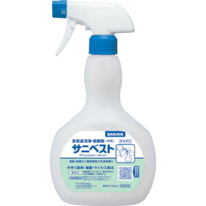 T Xv[{gTjxXgp500ML 53009 [244-530096]