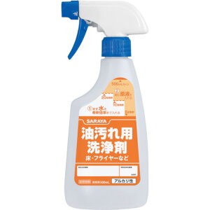 T tpl֗e Xv[{g ܊߃Ct 53084 [244-530843]