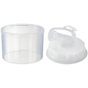 T vʃJbvmY5Zbg 72038 [244-720383]