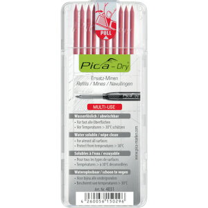 Pica Marker sJ}[J[ zpV[vyVp֐c 10{  4031 [2443-6150296]