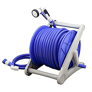 �^�J�M �I�[����V50M�� RS550FJPW [245-002516]