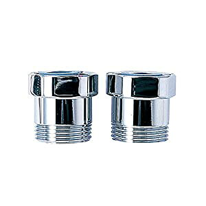 ^JM t~كA_v^[ JS431 [245-007542]