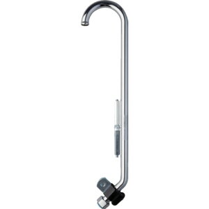 ^JM nUpWCgpCv G245P [245-007559]