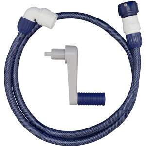 ^JM 1.5mZbg12cCX^[iNBj QR205TNB1 [245-016520]