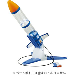 ^JM ybg{gPbgLbgII A400 [245-023542]
