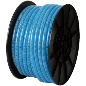 ^JM Upz[X NAψz[X15×20 50M PH08015CB050MB [245-026598]