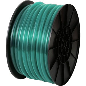 �^�J�M �^�J�M �ϊ��\�t�g�N���A15X20 50M�� PH20015CD050MB [245-026697]