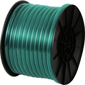 �^�J�M �^�J�M �ϊ��\�t�g�N���A18X23 50M�� PH20018CD050LB [245-026703]