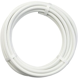 ^JM K[fN[[z[X5m GCH11 [245-032858]